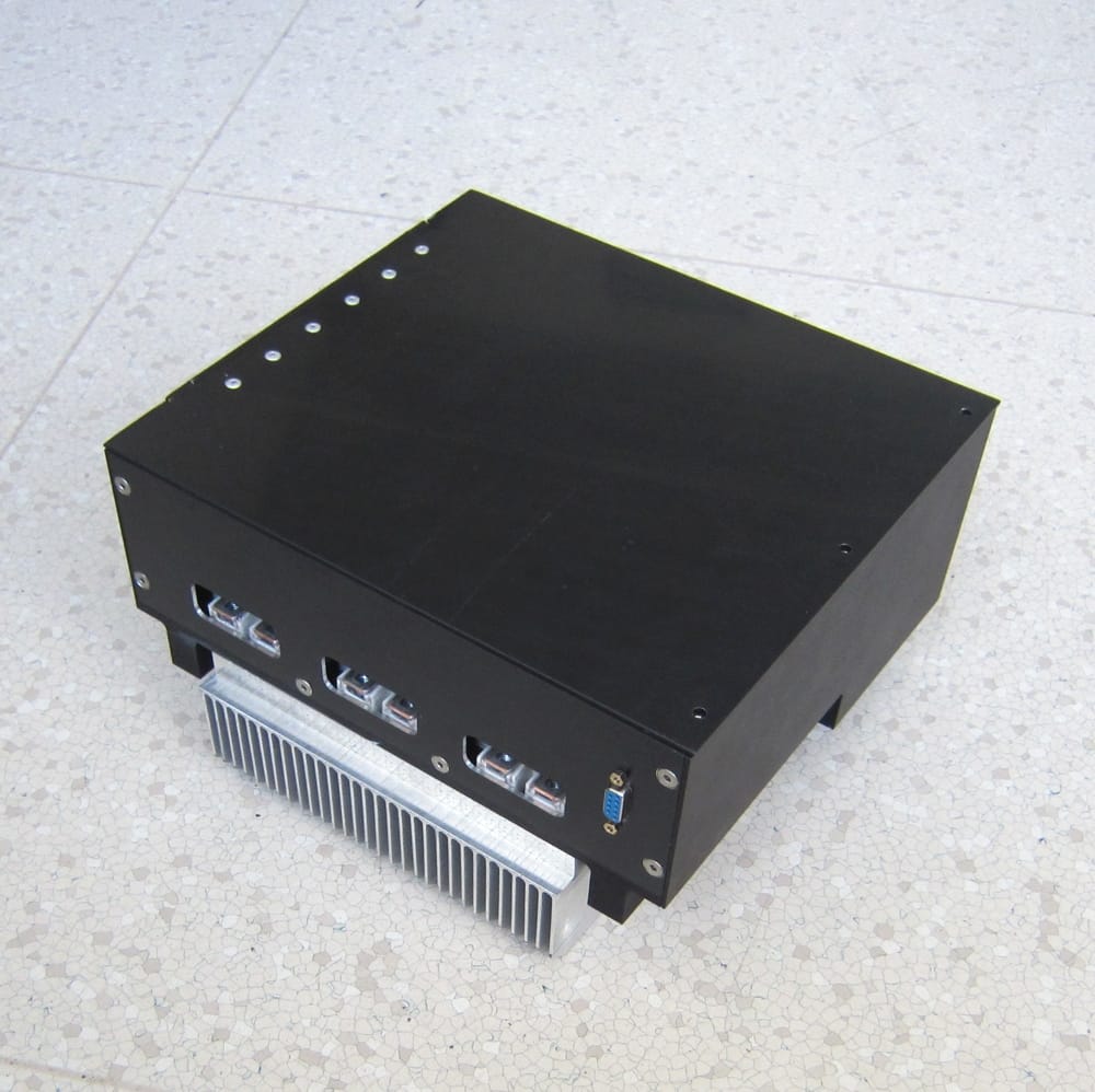 MGM-COMPRO-High-Voltage-IGBT-brushless-speed-controller-for-BLDC-electric-motors-up-to-400A-up-to-400V-up-to-60kW-2