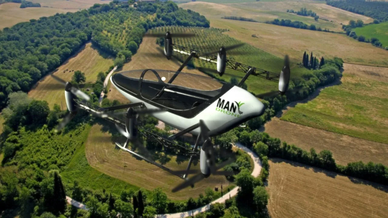 electric-agricultural-drones-