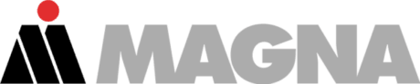 Magma logo