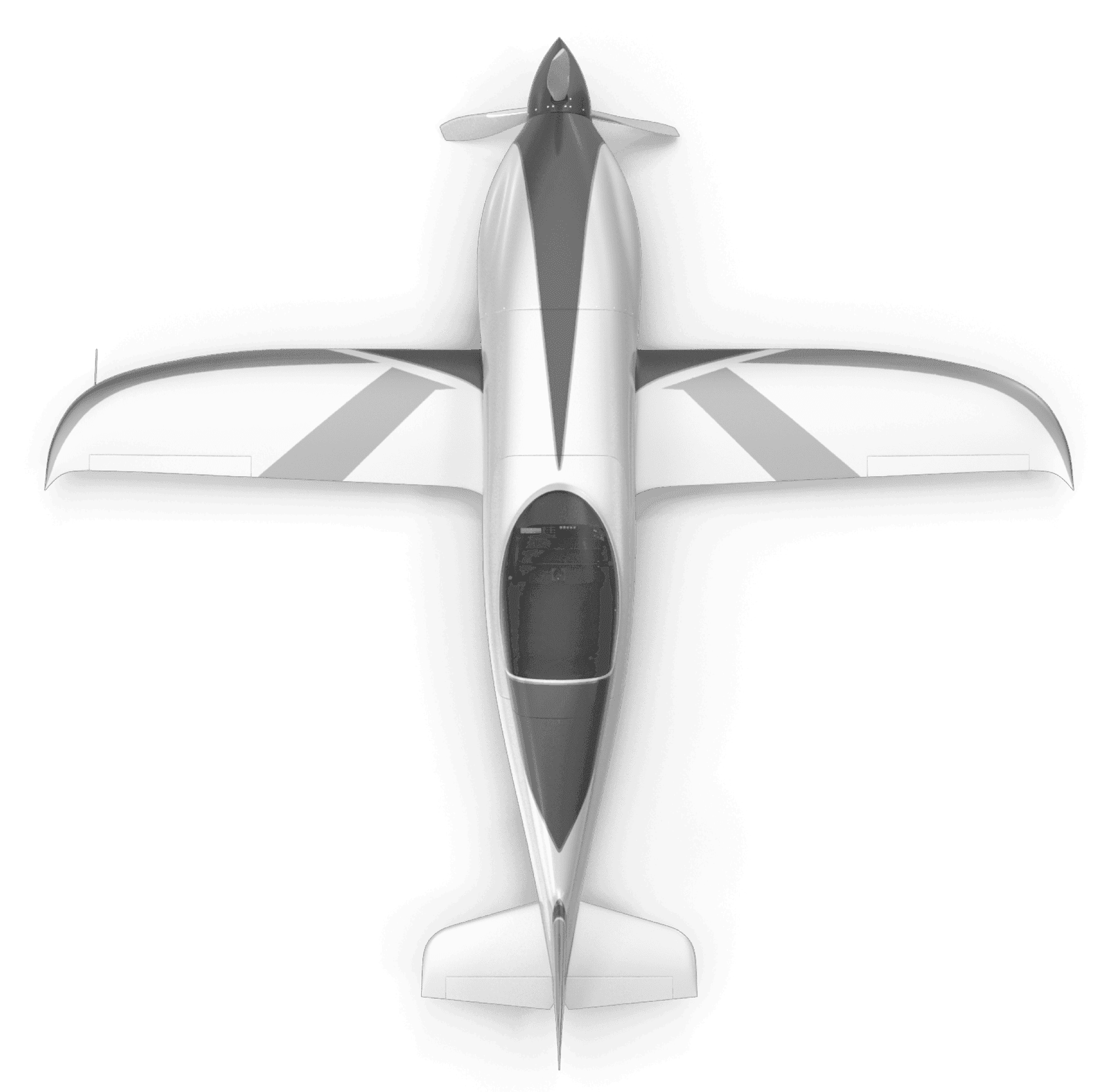 plane