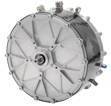 electric-motor-117755-mgm-compro-34kw-front