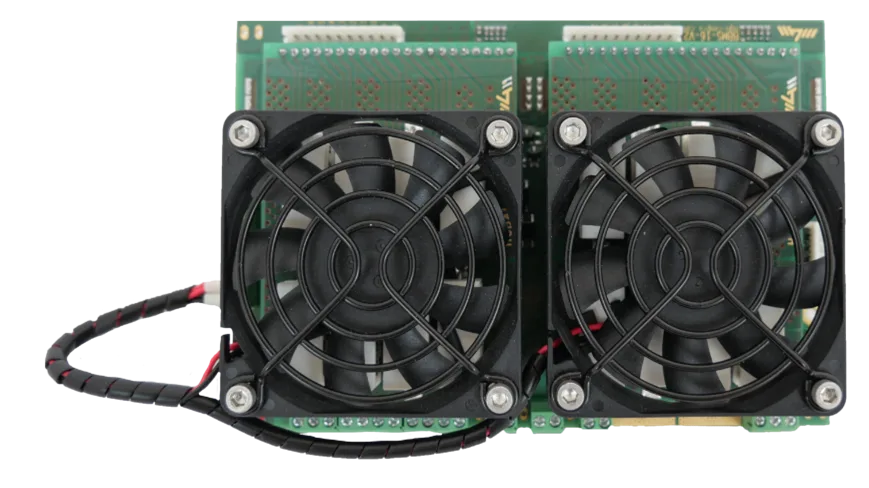 BMS-16i | MGM COMPRO